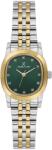 Daniel Klein Premium - Ceas Dama Quartz Auriu DK. 1.14327-4 (DK.1.14327-4) Ceas