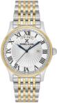 Daniel Klein Premium - Ceas Barbatesc Quartz Auriu DK. 1.14335-5 (DK.1.14335-5) Ceas