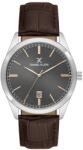 Daniel Klein Premium - Ceas Barbatesc Quartz Maro DK. 6.14450-4 (DK.6.14450-4) Ceas