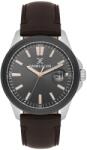 Daniel Klein Premium - Ceas Barbatesc Quartz Maro DK. 1.14333-5 (DK.1.14333-5) Ceas