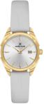 Daniel Klein Premium - Ceas Dama Quartz Alb DK. 1.14312-4 (DK.1.14312-4) Ceas