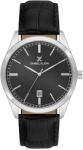 Daniel Klein Premium - Ceas Barbatesc Quartz Negru DK. 6.14450-2 (DK.6.14450-2) Ceas
