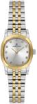 Daniel Klein Premium - Ceas Dama Quartz Auriu DK. 1.14327-3 (DK.1.14327-3) Ceas