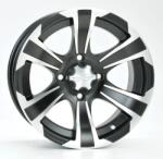 ITP Jante ATV Polaris pe R12, 12x7 4+3 4 156 (C47859)