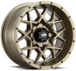 ITP Janta ATV UTV ITP Hurricane Bronze R14, 14 7, 4 156, offset 4+3 (C47861)