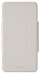 Onyx Boox Palma 2 Pro tok - Beige (MOBBOXCOPAL2PROBEI)
