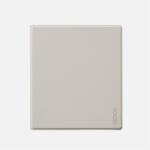 Onyx BOOX e-book tok - 7" Beige (Boox Go 7 / Go Color GEN II típushoz) (MOBBOXCASCOCG2B)