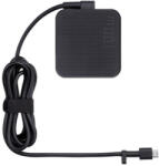 ASUS 100W Type-C Adapter - Fekete - AC100-06