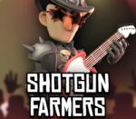 Megastorm Games Shotgun Farmers Supporter Pack DLC (PC)