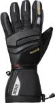 iXS ARCTIC-GTX 2.0 X41028 kesztyű, fekete, XL
