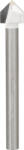 Bosch Burghiu CYL-9 Soft Ceramic 14x90 mm (2608707352) Burghiu