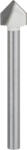 Bosch Burghiu CYL-9 Soft Ceramic 16x90 mm (2608707353) Burghiu