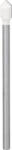 Bosch Burghiu CYL-9 Soft Ceramic 6x80 mm (2608707346) Burghiu