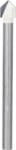 Bosch Burghiu CYL-9 Soft Ceramic 8x80 mm (2608707349) Burghiu