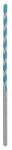 Bosch Burghiu multifuncţional CYL-9 Multi Construction 4x80x130 mm (2608588199) Burghiu