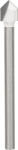 Bosch Burghiu CYL-9 Soft Ceramic 10x90 mm (2608707350) Burghiu