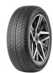 Grenlander Greenwing As 225/60 R16 98H (6938628242011) - anvelomag