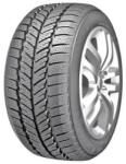RoadX Rxfrost-wh01 245/70R16 107T (6959655446616) - tireo - 461,00 RON