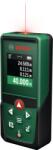 Bosch Telemetru laser BOSCH PLM40-23 0603672M00 (0603672M00)