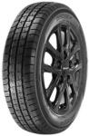 Novex Win C 215/65 R16 109R (8848180015344) - anvelomag