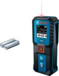 Bosch Telemetru laser BOSCH GLM50-21 0601075300 (0601075300)