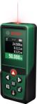Bosch Telemetru laser BOSCH PLM50-23 0603672N00 (0603672N00)