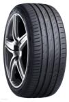 Nexen N Fera Sport 265/45 R20 108H (8807622227141) - anvelomag