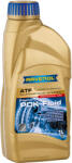 RAVENOL Atf Pdk /porsche/ Fluid 1l