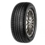 Superia Anvelope Iarna - SUPERIA BLUEWIN UHP 225/45 R17 91V (5420068639229)