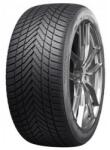 Tercelo Croseason 4s 225/45R17 94Y (6942163619252) - tireo - 286,00 RON