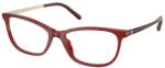 Miu Miu Ochelari de vedere Miu Miu MU 09 ZV 28Q1O1 Rama ochelari
