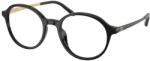 Miu Miu Ochelari de vedere Miu Miu MU 10 ZVU 16K1O1 Rama ochelari