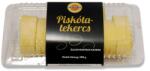Dia-Wellness Piskótekercs 200g (100075)