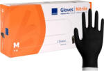 Abena Group Classic M HAZE1046