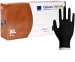 Abena Group Classic XL HAZE1048