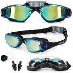 Springos Ochelari de înot Aq0012 (AQ0012)
