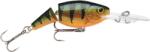  RAPALA Rapala Jointed Shad Rap 05 P 5cm/8g