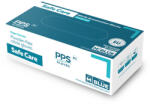 PPS Gloves Safe Care M HAZE1062