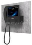 Ubiquiti G3 Touch Wall (UTP-G3-TOUCH-WALL) (UTP-G3-TOUCH-WALL) - mysoft