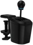 Logitech RS H-Shifter 941-000322
