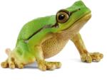 Schleich Schleich, Wild Life, broasca-de-copac, figurina, 14882 Figurina