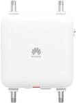 Huawei AirEngine5761R-11E 11ax dual bands kültéri antenna (02354DKT) (02354DKT)