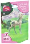 Schleich Schleich, Bayala, Unicornul Selene, figurina, 81408 Figurina
