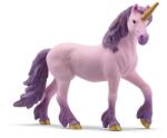 Schleich Schleich, Bayala, Iapa unicorn Seraphina, figurina, 70892 Figurina