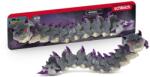 Schleich Schleich, Eldrador Creatures, Rapitoarea umbrelor, figurina, 70830 Figurina