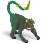 Schleich Schleich, Eldrador Creatures, Cimpanzeu din jungla, figurina, 70835 Figurina