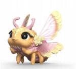 Schleich Schleich, Bondarul magic, figurina, 70850 Figurina