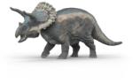 Schleich Schleich, Dinozauri, Triceratops, figurina, 15050 Figurina