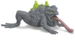Schleich Schleich, Eldrador Creatures, Broasca-raioasa de piatra, figurina, 70857 Figurina