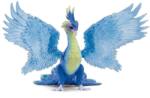 Schleich Schleich, Bayala, Paunul magic, figurina, 70794 Figurina
